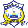 School Logo