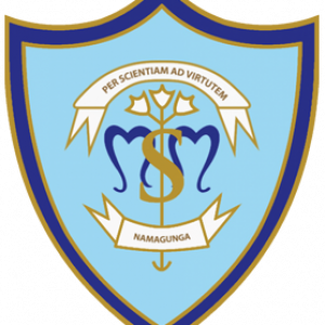 School Logo