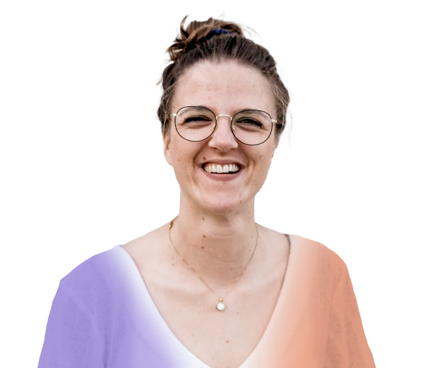 Chanak teacher dashboard showing course management tools